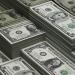 سعر الدولار اليوم الأحد 11 مايو 2025 بالتعاملات الصباحية في البنوك