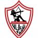 الإنجليزي توني بيوليس يصل القاهرة.. هل يعلنه الزمالك مديرا رياضيا؟