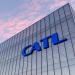 التوتر الأمريكي الصيني يمس طرح “CATL” الأكبر بالعالم في 2025