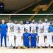 غدا الإثنين.. الهلال في مهمة الحسم أمام النصر وجولة مثيرة تسبق ختام الدوري