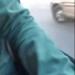 مصدر أمني لـ "سرايا": ضبط سائقين في طبربور بعد مطاردة أثارت الهلع بين الطالبات - فيديو