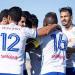 اخبار الاتحاد المنستيري : البنزرتي يواجه اثنين من تلاميذه