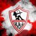 الزمالك يتواصل لاتفاق نهائي مع مدرب كريستال بالاس الإنجليزي