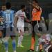 موعد مباراة الزمالك وبيراميدز في بطولة دوري nile والقناة الناقلة لها