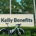عملاق خدمات المرتبات الأمريكي Kelly Benefits يتعرض لاختراق بيانات ضخم يهدد أكثر من 410 ألف شخص