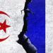 عاجل/ فرنسا تتوعّد الجزائر