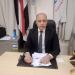 توريد القمح يتجاوز 112 ألف طن في قنا