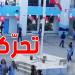 جامعة التعليم الثانوي تحتجّ على تحوير رزنامة الامتحانات