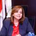 84.6 مليار جنيه تمويلات عقارية لعملاء “الإسكان الاجتماعى”