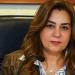 وزيرة التنمية المحلية تتابع جهود المحافظات في تنفيذ الموجة الـ26 لإزالة التعديات على الأراضي الزراعية وأملاك الدولة