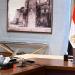 وزير الاتصالات: تطبيق قانون الرقم القومي العقاري بعد التصديق الرئاسي