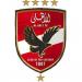الصفاقسي يعلن موقفه من ضم لاعب الأهلي بشكل نهائي