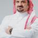 الدكتوراه لحمد النتيفات