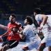 اليوم.. قمة بين الأهلي والزمالك في نصف نهائي السوبر الإفريقي لكرة اليد