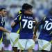 النصر يكتسح الأخدود بتسعة أهداف