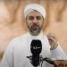 شاهد أولى حلقات برنامج "زمن الفاتحين" مع الدكتور محمد طاهر عزام