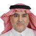 رئيس سدايا: إطلاق شركة هيوماين قرار إستراتيجي يُعزّز مكانة المملكة