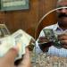 قفزة تاريخية في تحويلات المصريين بالخارج لتسجل 32.6 مليار دولار بنحو عام