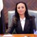 وزارة التضامن تكشف جهود الخدمات لتمكين ذوى الإعاقة