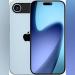 تسريبات تكشف تصميم iPhone 17 Air.. أنحف هاتف من أبل يُثير الجدل