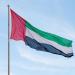 الإمارات الأولى إقليمياً والـ15 عالمياً في تقرير مؤشر التنمية البشرية
