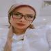 إزاي أعرف إن إبني اتعرض للتح رش؟