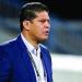 لجنة تخطيط الزمالك تبدأ البحث عن مدرب أجنبي استعداداً للموسم الجديد