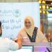 "مبادرة طريق مكة".. تأصيل للمفهوم الحقيقي لخدمة ضيوف الرحمن