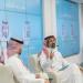 30% من الشركات المطروحة في السوق السعودية منشآت صغيرة ومتوسطة