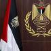 الرئاسة الفلسطينية ترحب بجهود أمريكا والوسطاء العرب لوقف الحرب على غزة