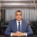 وزير الإنتاج الحربى: طفرة صناعية فى مصانع الوزارة ونهتم بمشاركة القطاع الخاص