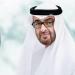 محمد بن زايد يتلقى دعوة من خادم الحرمين لحضور القمة الخليجية - الأمريكية في الرياض