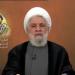 كلمة الشيخ نعيم قاسم كاملة في ذكرى شهادة السيد “ذوالفقار”