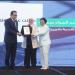الجيزة الأول على الوجه القبلي في خفض معدل الإنجاب