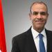 مصر تثمن الجهود الدبلوماسية لعقد مباحثات مباشرة بين روسيا وأوكرانيا