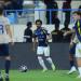 النصر يسرح ويمرح ويمزق شباك الأخدود بالتسعة