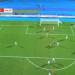 بعد مرور 60 دقيقة.. فتوح يشارك بديلاً لمصدق وبيراميدز يحافظ على التقدم أمام الزمالك