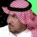 الليث يطيح ببطل آسيا