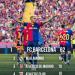 كم نقطة يحتاجها برشلونة لتتويجه رسميا في الدوري الإسباني؟