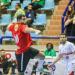 كاس السوبر الافريقي لكرة اليد: الاهلي المصري يفوز على مواطنه الزمالك 31-27 ويتاهل الى النهائي