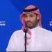 ولي العهد: الاقتصاد السعودي هو الشريك الاقتصادي الأكبر لأمريكا في المنطقة