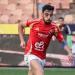 الشمال القطري يُعلن التعاقد مع أكرم توفيق.. ويُغلق ملف زيزو