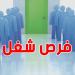 وزير التشغيل: فرص جديدة لآلاف الشباب في مصانع مكونات السيارات