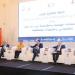 كجوك.. فى المؤتمر السنوي لمركز المعلومات ودعم اتخاذ القرار