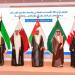 الإمارات تقترح وضع معايير ملزمة لمنصات التواصل العالمية تضمن صون القيم الخليجية