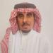 نجران الولاء.. وقدوات الوفاء