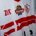 صفقة سوبر من الدوري الفرنسي على أعتاب الزمالك