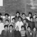 صورة وذكرى... المدرسة الإبتدائية عين مجونة بحاجب العيون ..صورة لقسم السنة الأولى عام 1993-1994