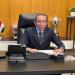 جامعة مصر للعلوم والتكنولوجيا تدخل تصنيف التايمز البريطانى 2025 فى القطاع الطبى والصحى للمرة الأولى
