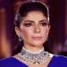 منى زكي تعرب عن عن سعادتها بجائزة أفضل ممثلة عن دورها في فيلم رحلة 404 وتصف نجاحه بأنه لا ينتهي